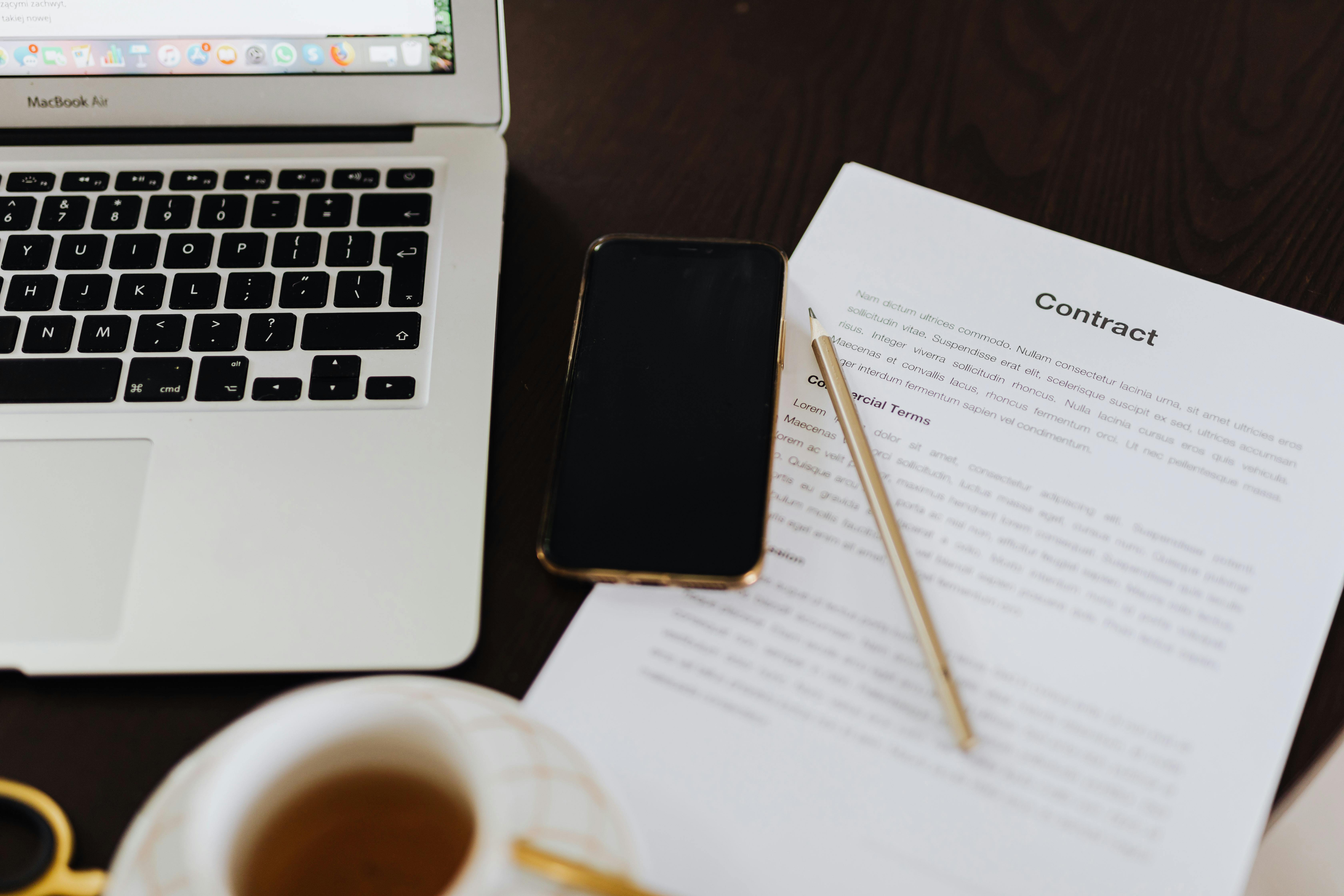 Life Settlement Investing