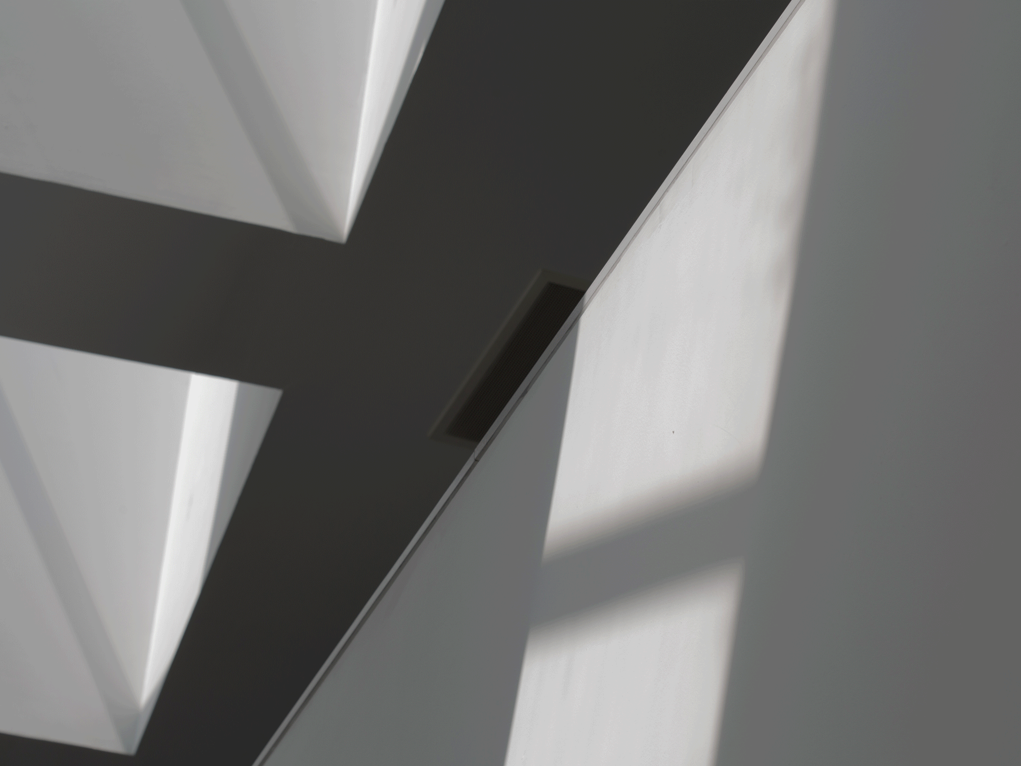 Images that we need to change