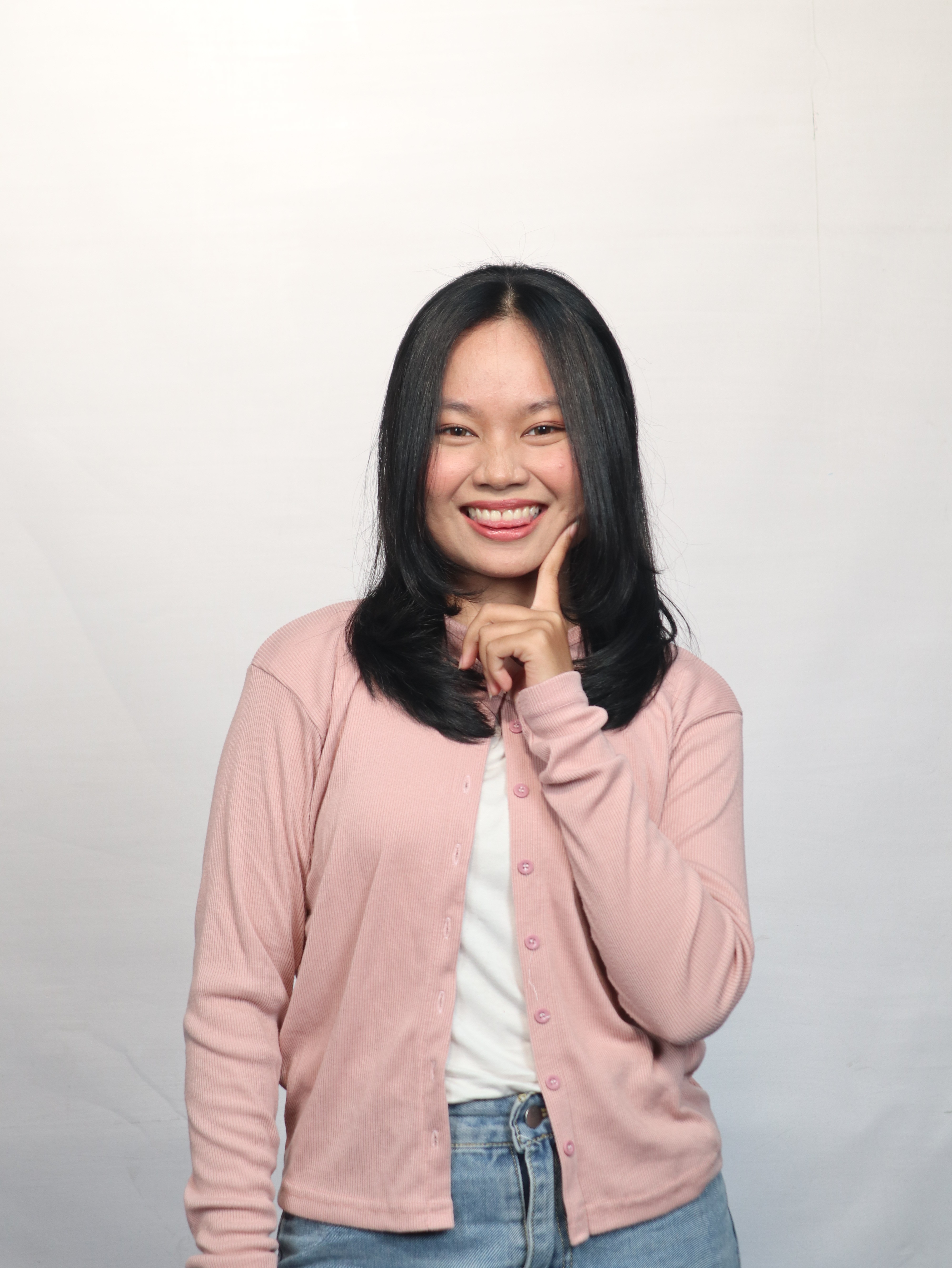 Dyara Hermawan
