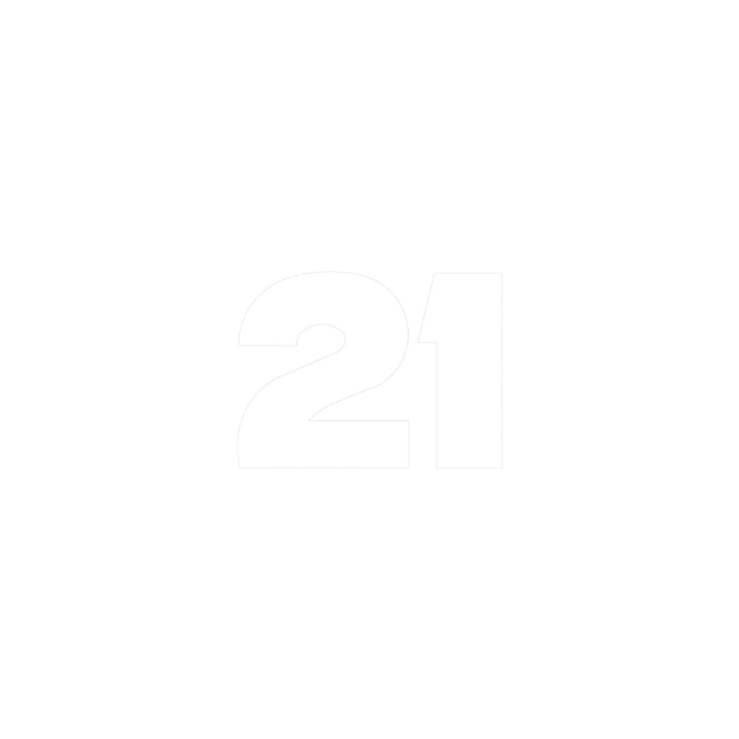 21