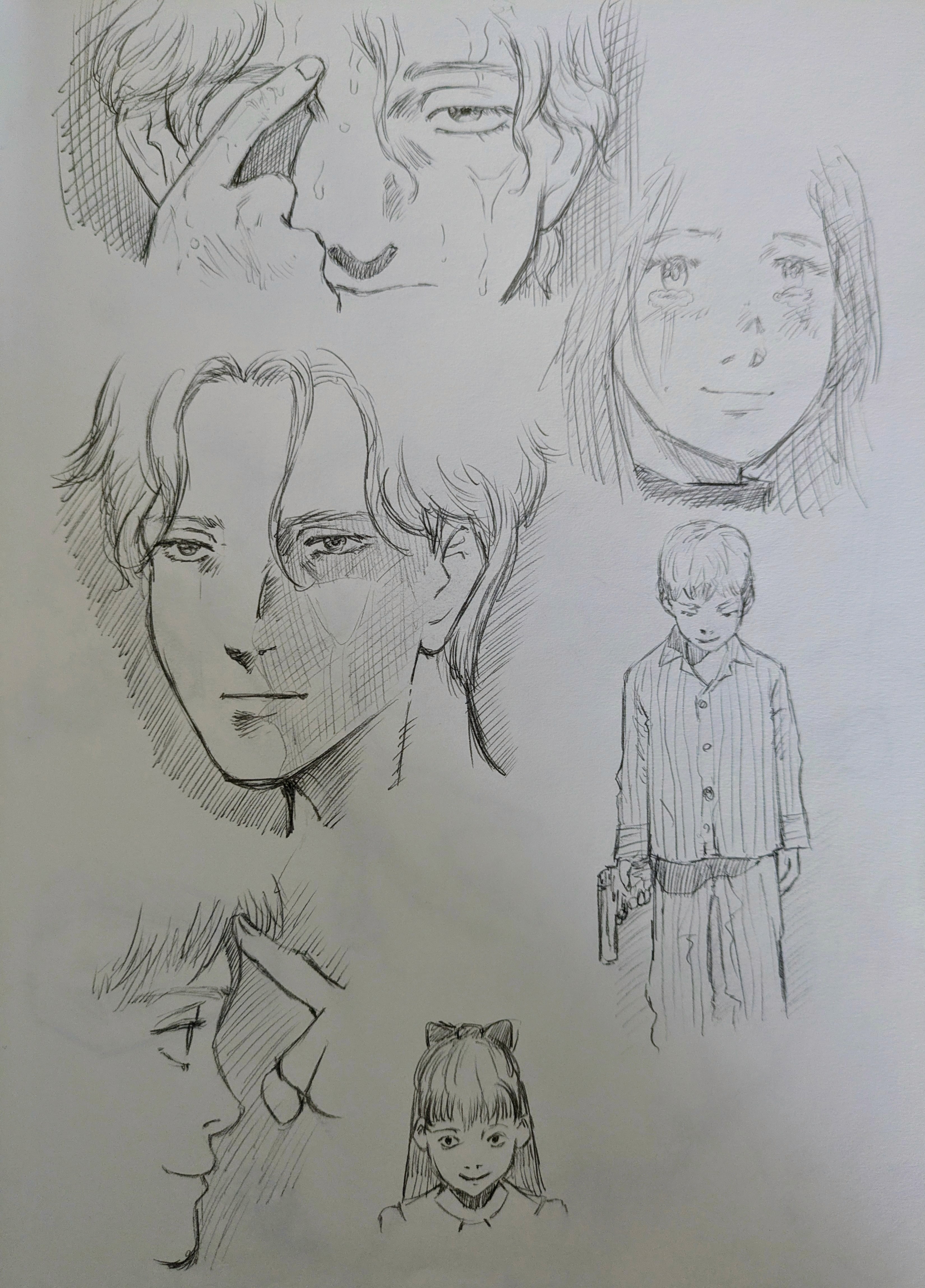 dessins_thibaud_reitzer_portfolio