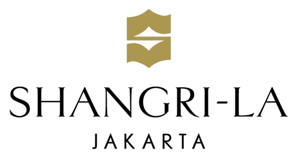 Shangri-la jakarta