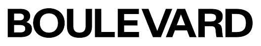 Boulevard