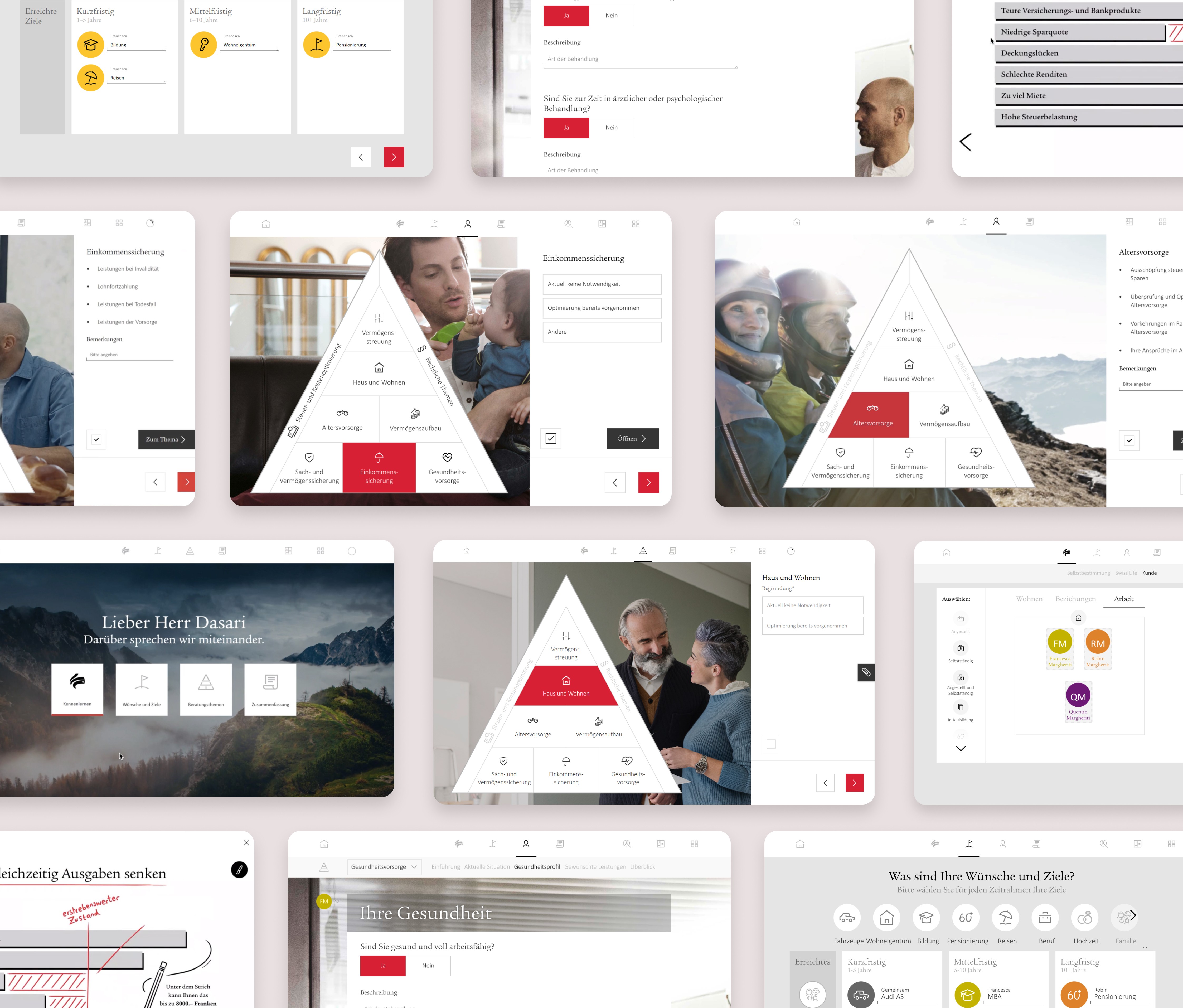 Large Project Gallery Image #4