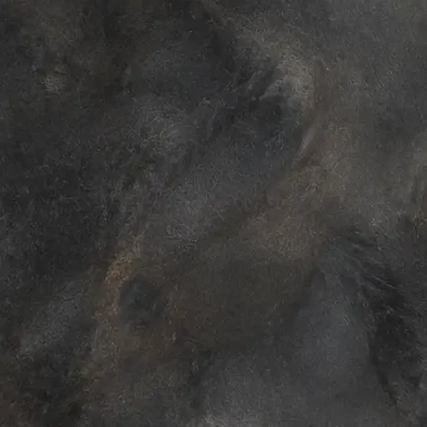 Blackened Steel (M-220) finish swatch