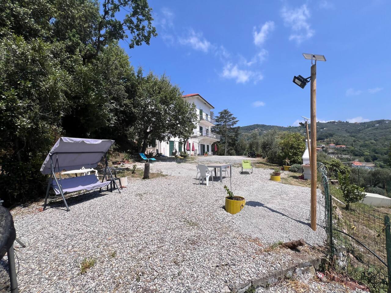 Villa Daria, foto 9