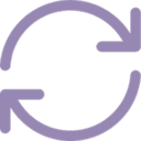 icone-retours-illimites