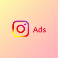 Instagram Ads logo