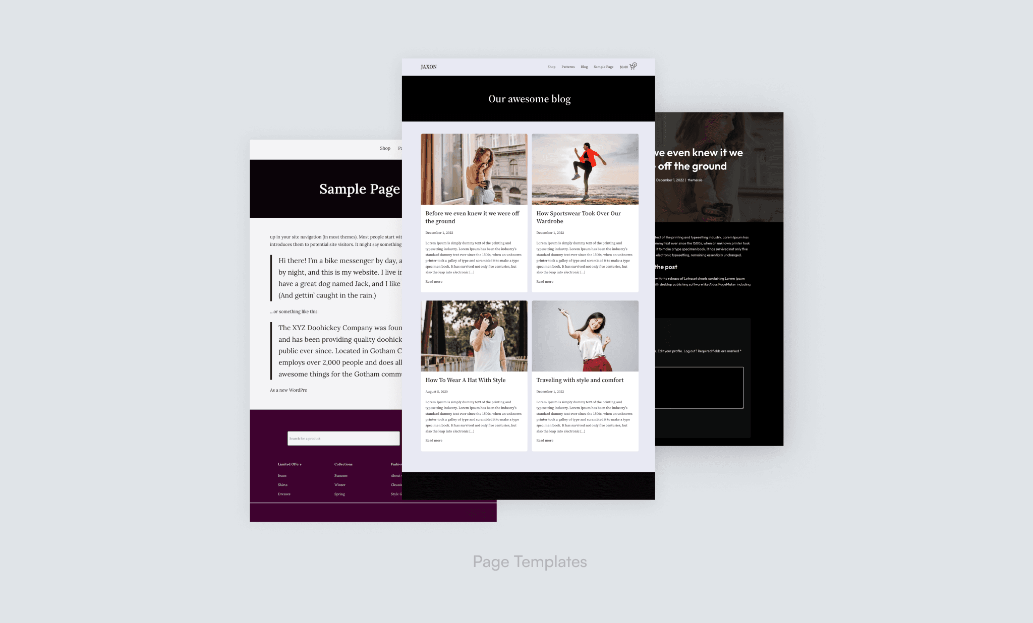 Large Project Gallery Image #3