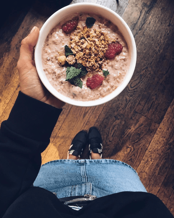 the grind lottie murphy coffee blog