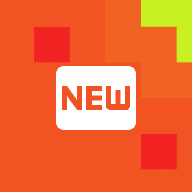 Airstride Partner Deal Automation.