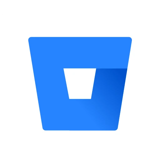 Bitbucket repo