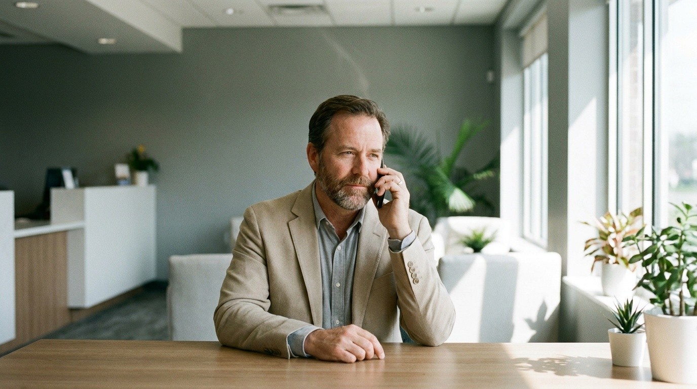 Best AI Voice Agents for Banking 2026: Ranked & Reviewed