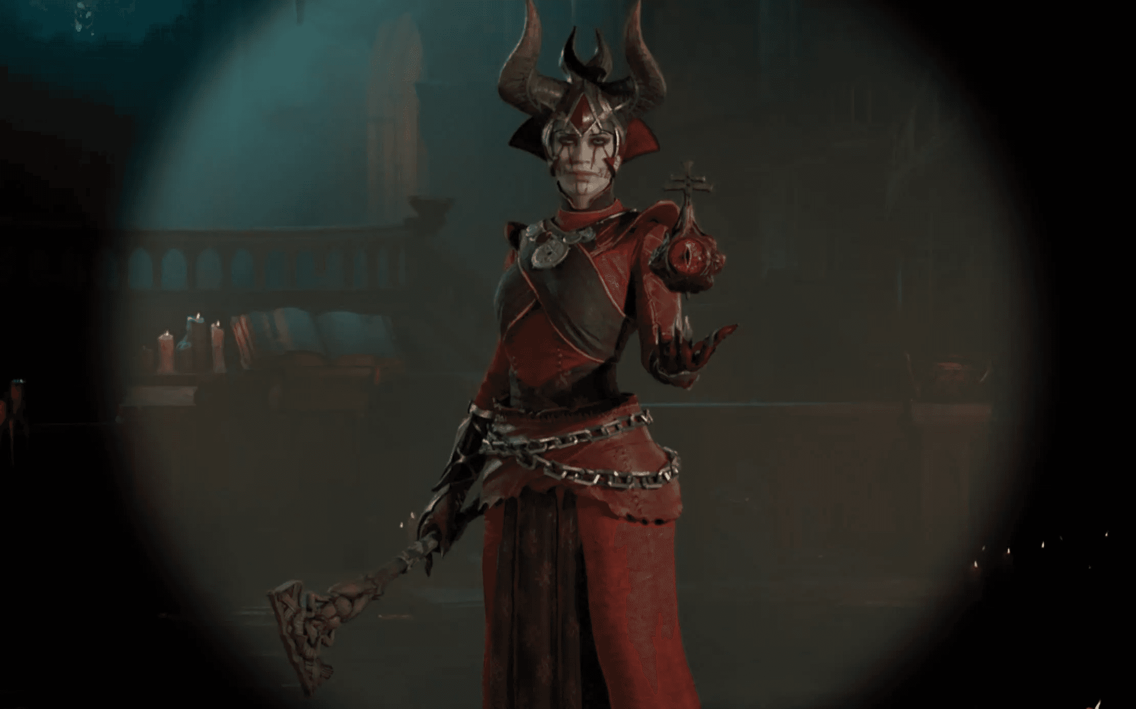 secret of the spring diablo 4, how to do the secret of the spring diablo 4, secret of the spring diablo 4 location, secret of the spring diablo 4 quest, how to finish secret of the spring diablo 4, how to do secret of the spring diablo 4, how to solve secret of the spring diablo 4, secret of the spring diablo 4 ps5, solve secret of the spring diablo 4, solve the secret of the spring diablo 4, how to solve the secret of the spring diablo 4, the secret of the spring diablo 4, secret of the spring diablo 4 reddit, secret of the spring diablo 4 riddle, secret of the spring diablo 4 xbox, what is the secret of the spring diablo 4, how to complete secret of the spring diablo 4, diablo 4, diablo 4 map, diablo 4 sorcerer build, diablo 4 season 7, diablo 4 interactive map, necromancer build diablo 4, diablo 4 builds, diablo 4 barbarian build, diablo 4 classes, diablo 4 server status, best rogue build diablo 4, druid builds diablo 4, diablo 4 lilith statue map, diablo 4 vessel of hatred, diablo 4 season 8, diablo 4 news, best barbarian build diablo 4, diablo 4 world boss timer, diablo 4 rogue build