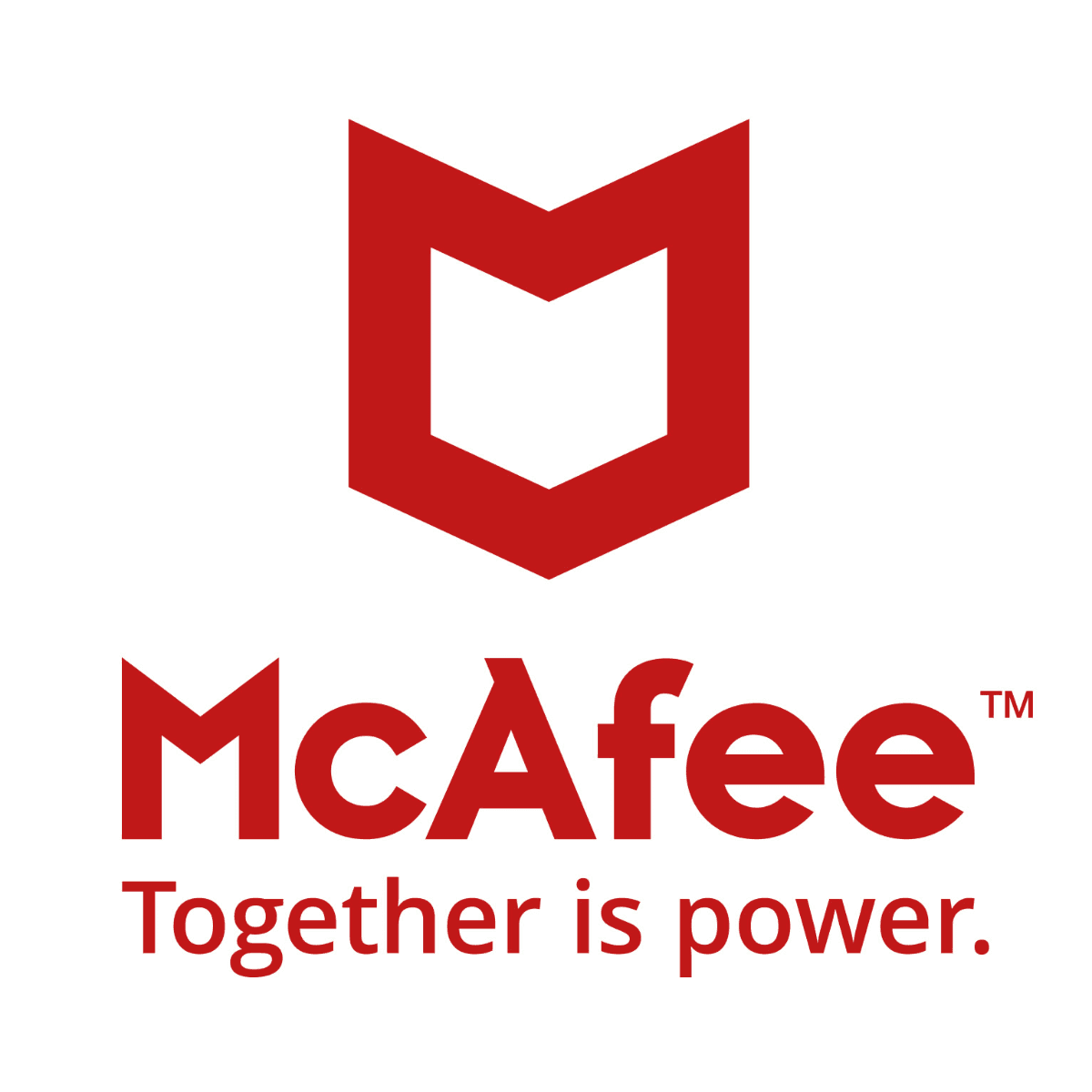 mcafee 2017