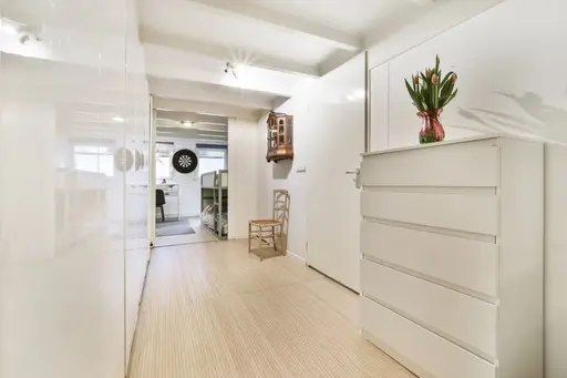 Luxury Marble Finish Bathroom Wall Tile Collection Coimbatore