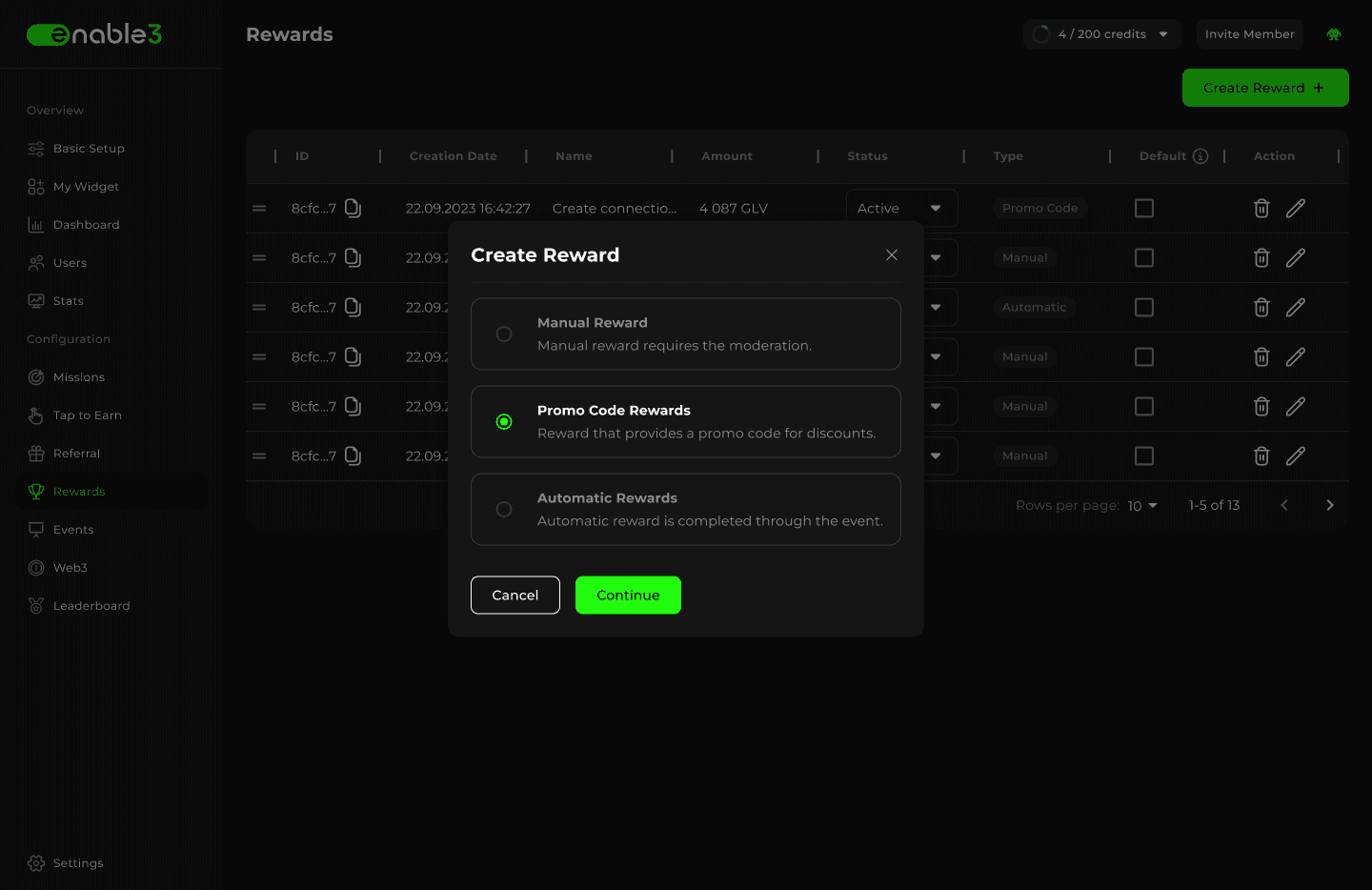 Loyalty Architecture - Image 3