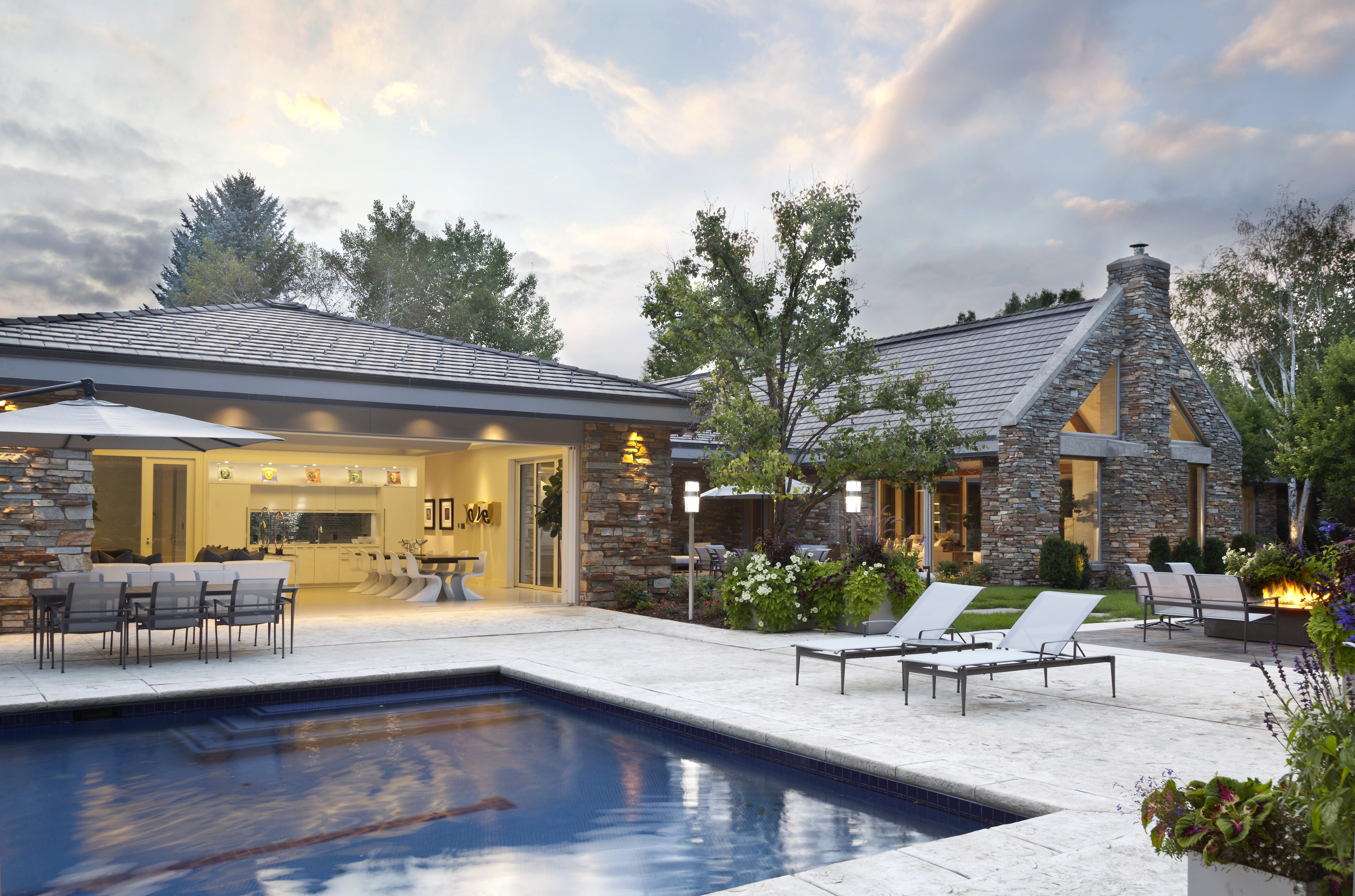 CHERRY HILLS_RESIDENCE_POOL