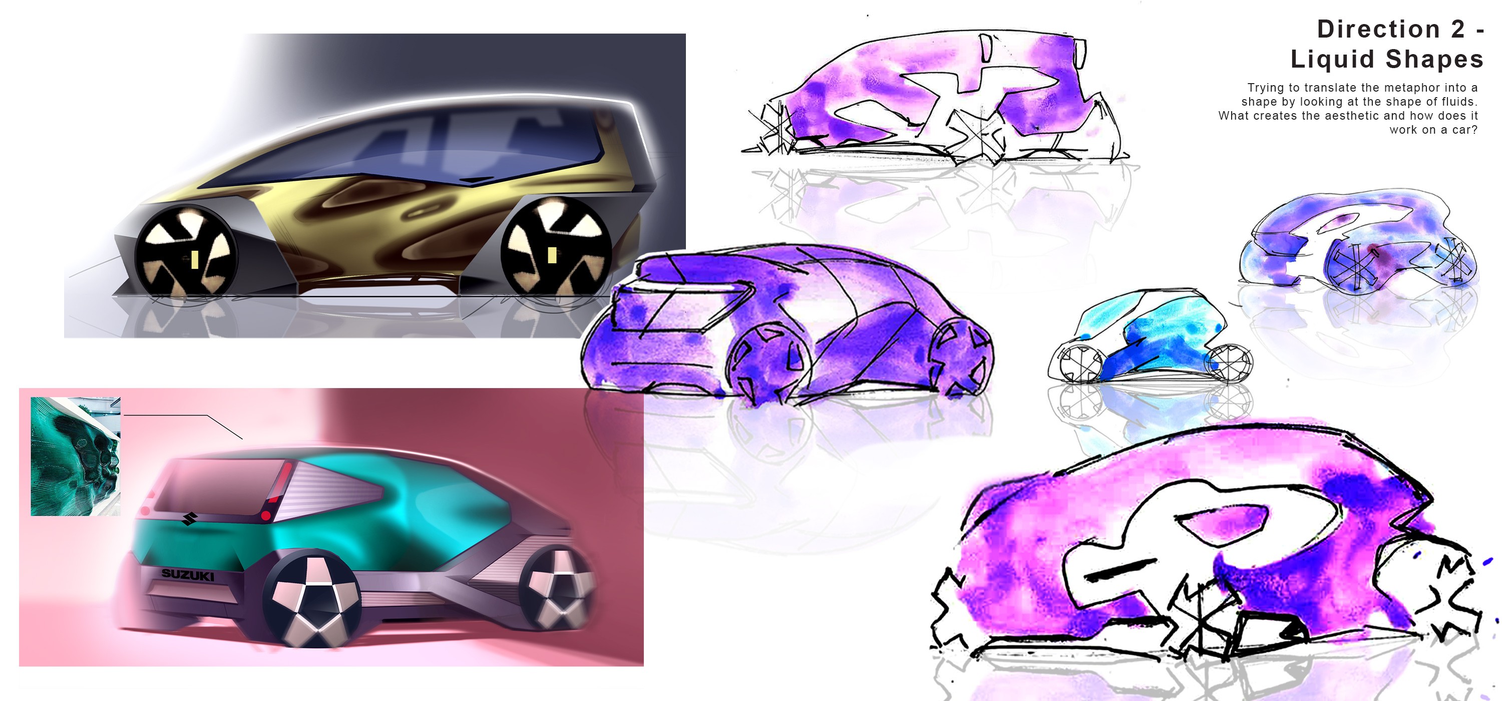 Sample project image