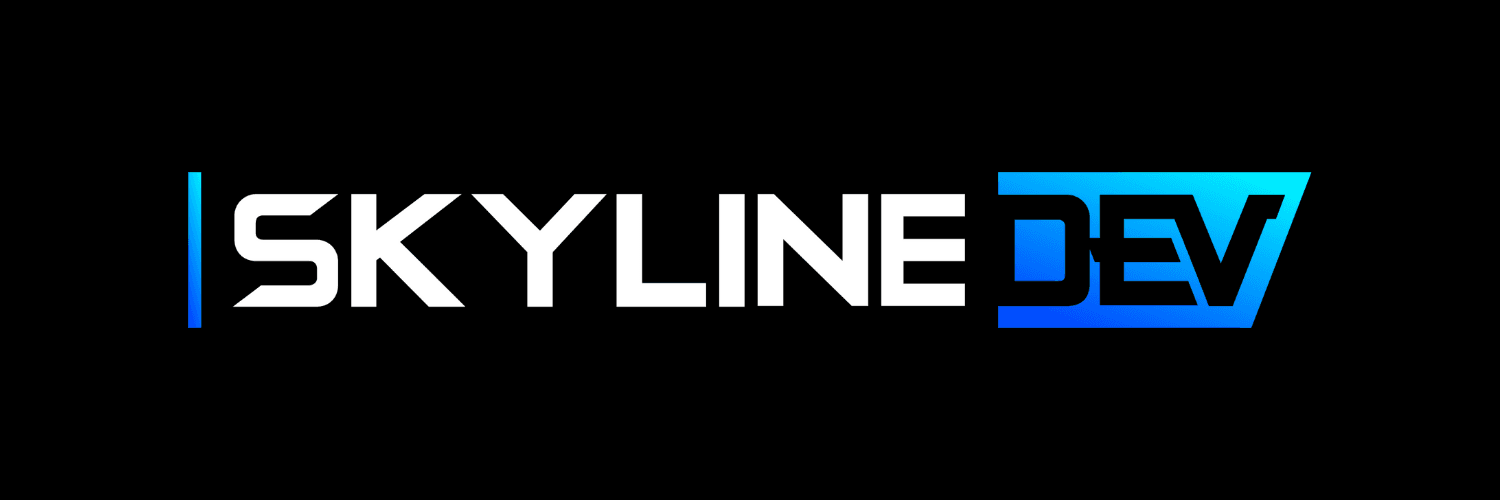 Skyline Dev Labs – App Development Company Phoenix AZ