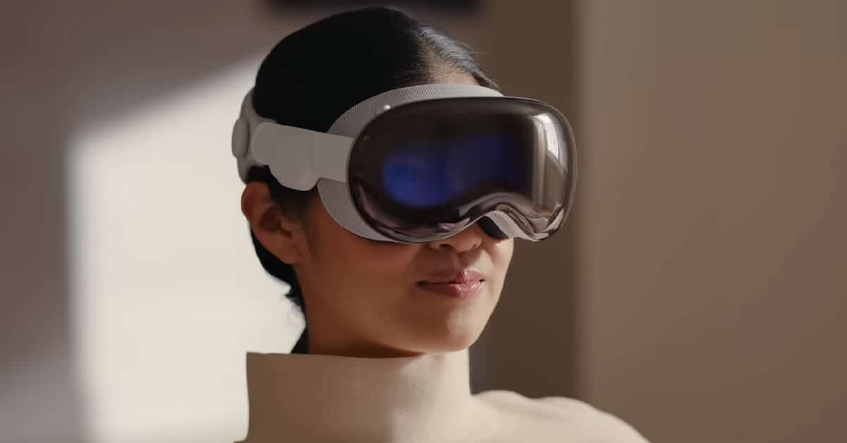 Sport car from the top