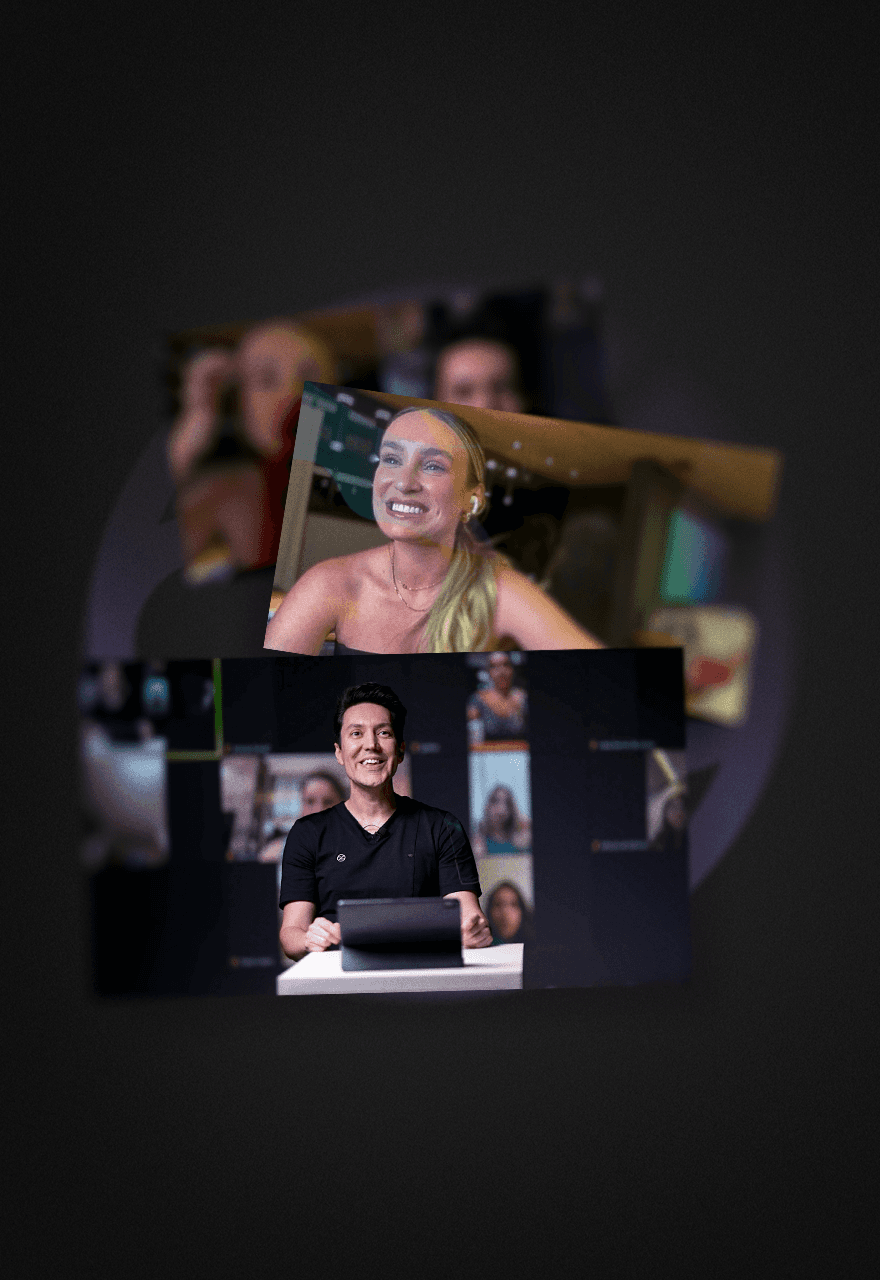 imagem card 2
