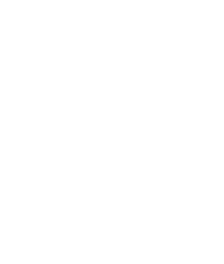 Stripe Logo: Payment Processing Innovation