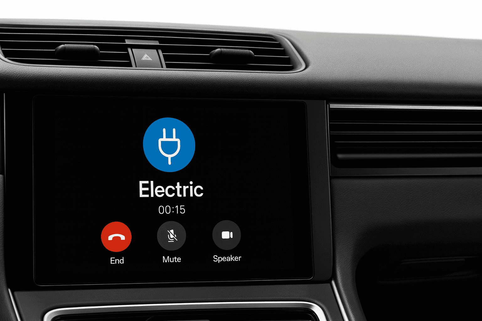 Image shows Apple TV 4k and Siri remote