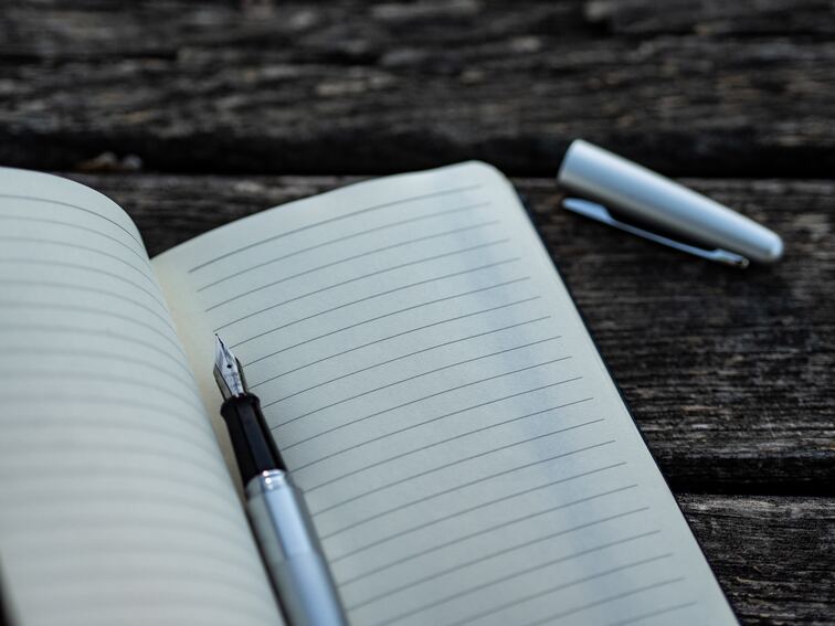 What to Consider When Choosing a Checklist Template