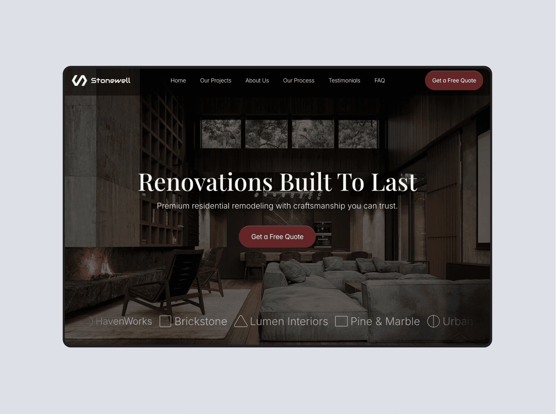 The image featured in the carousel #1