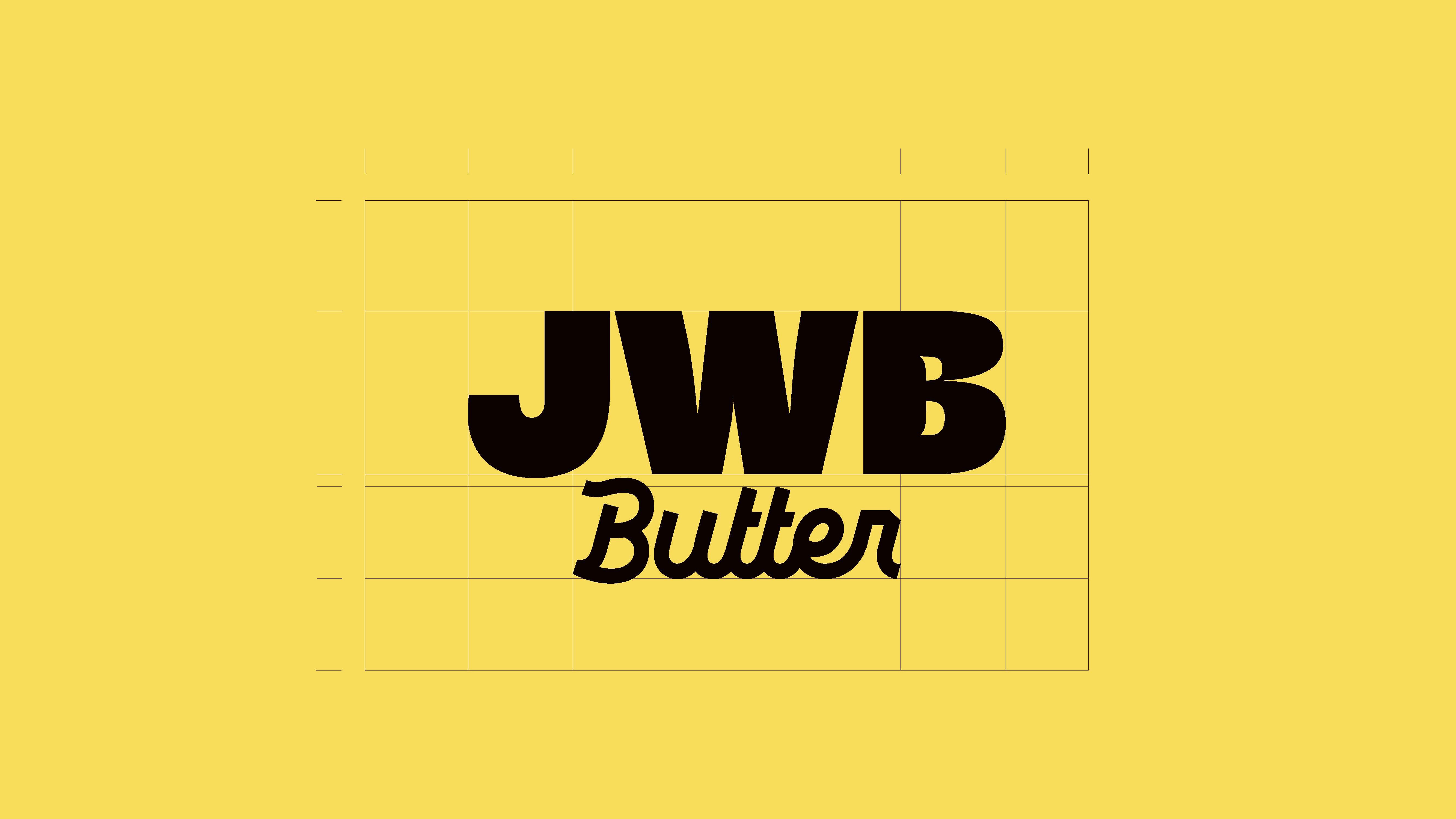 JWB Cover