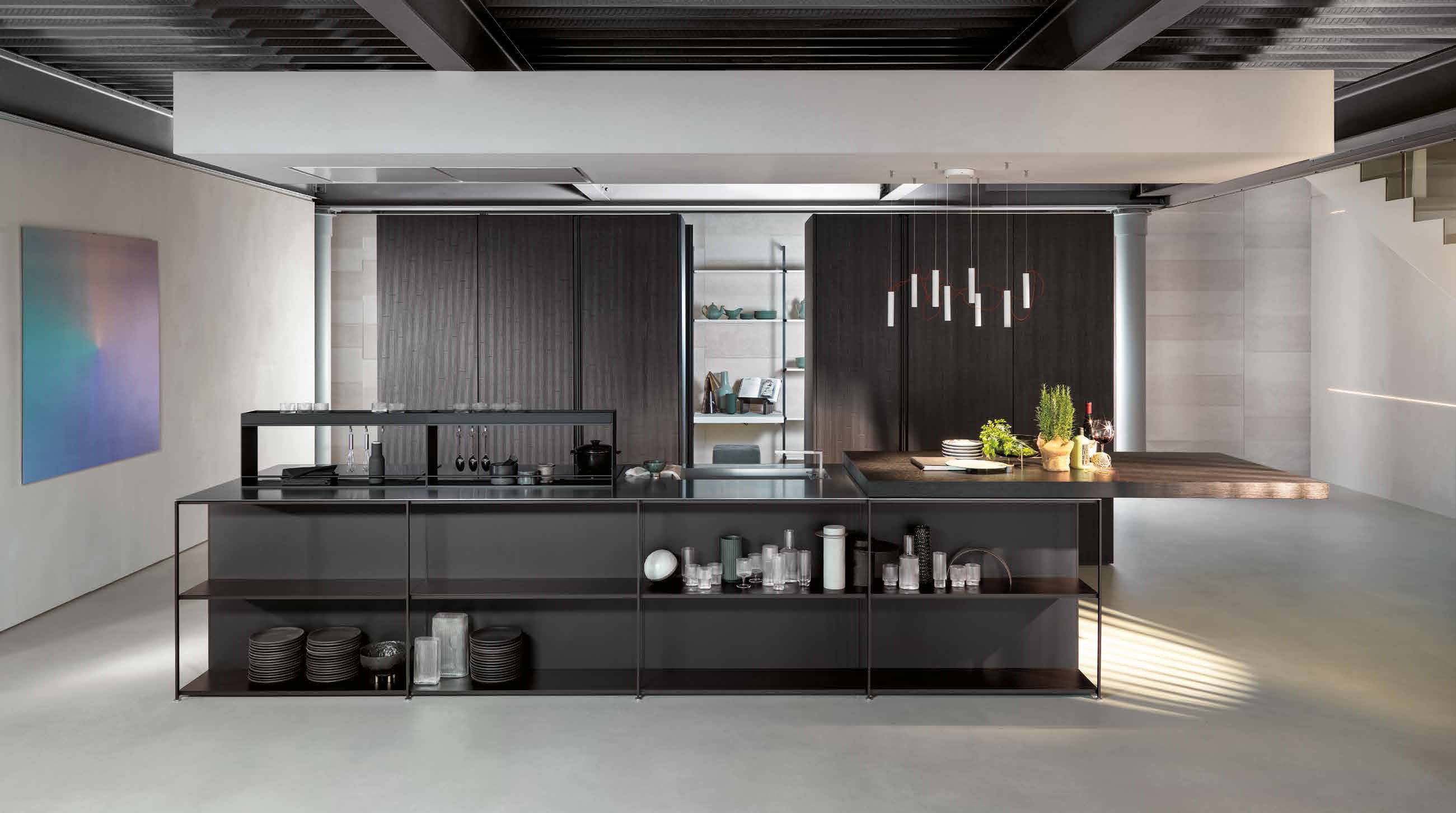 TeleroAntisLain EM01