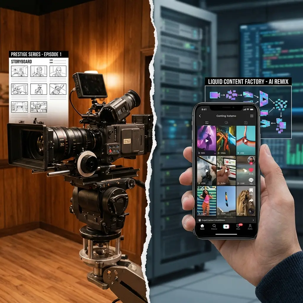 Born Tomorrow Founder