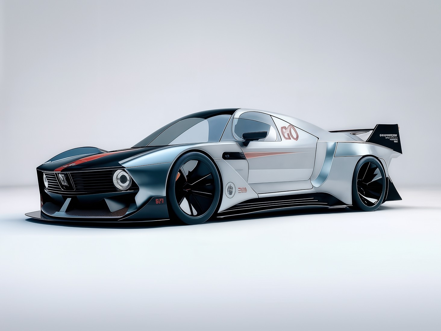 Man posing in front of a tree.