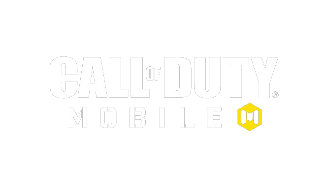 Call Of Duty: Mobile