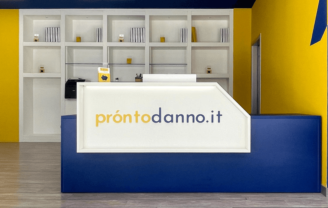 a person stacking coins on top of a table