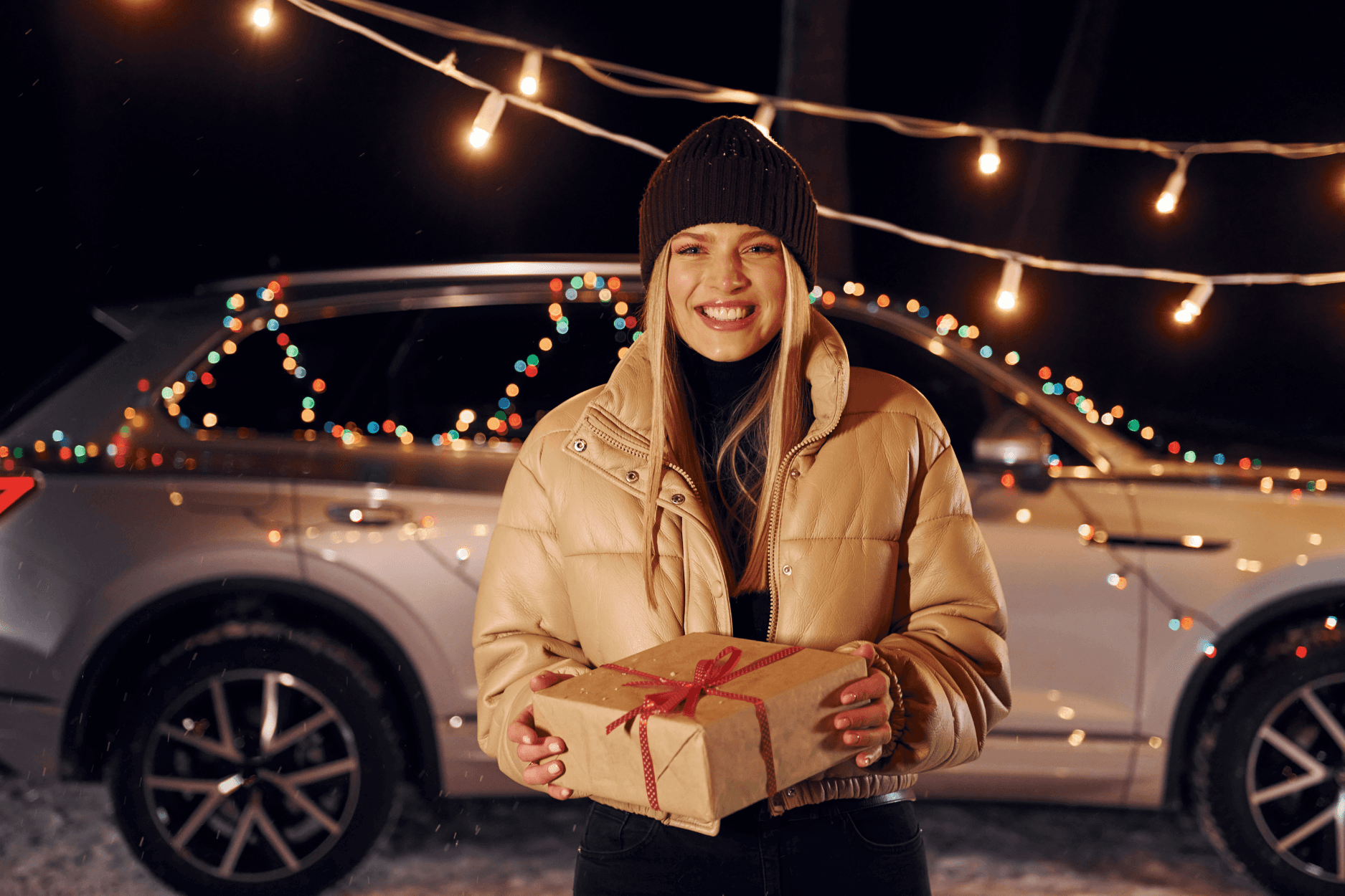 Car Insurance for Young Drivers