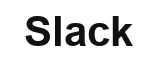 Slack