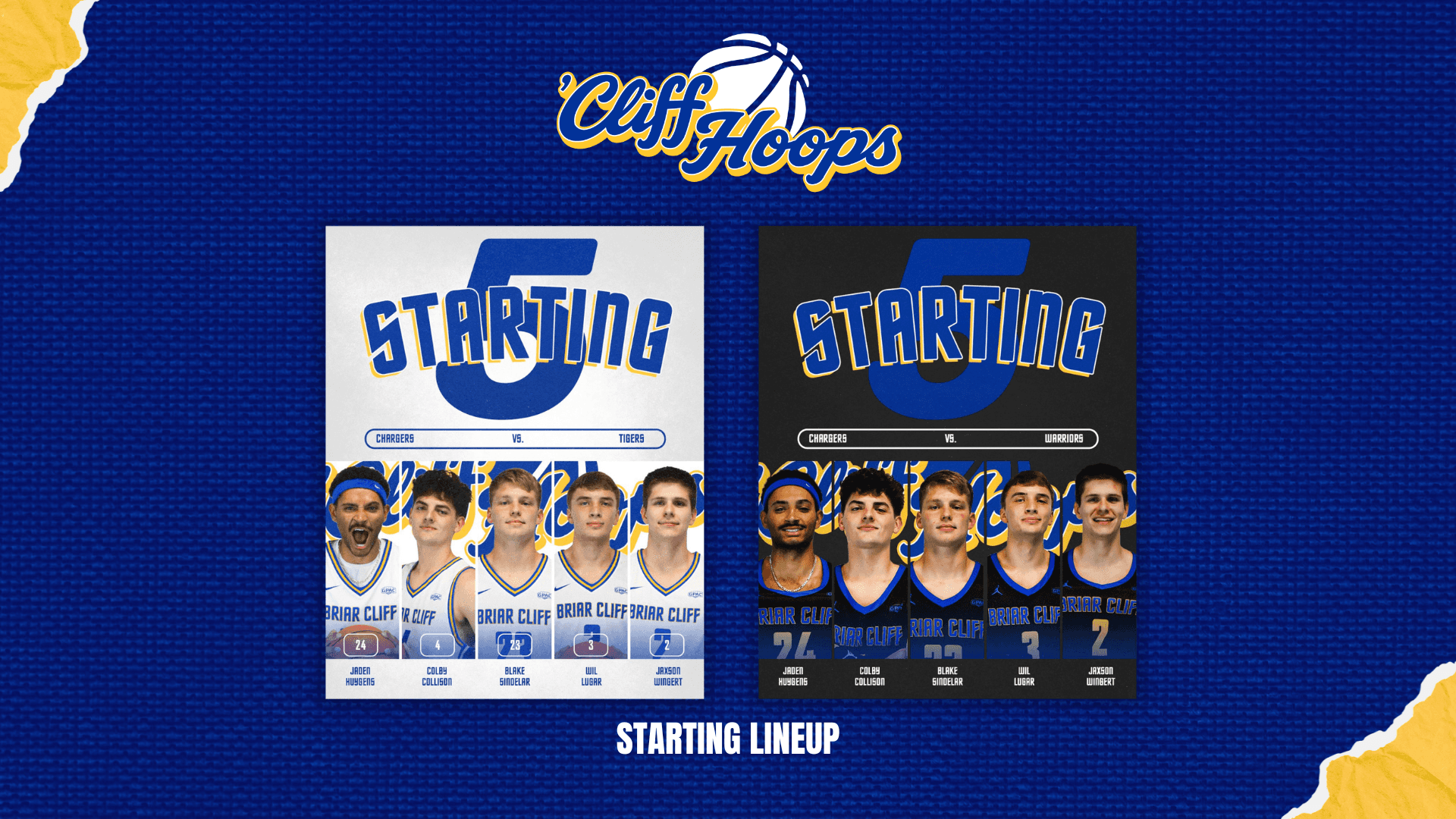 Project Content Image - 3