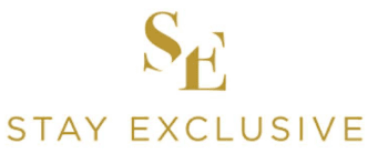 Stay Exclusive logo