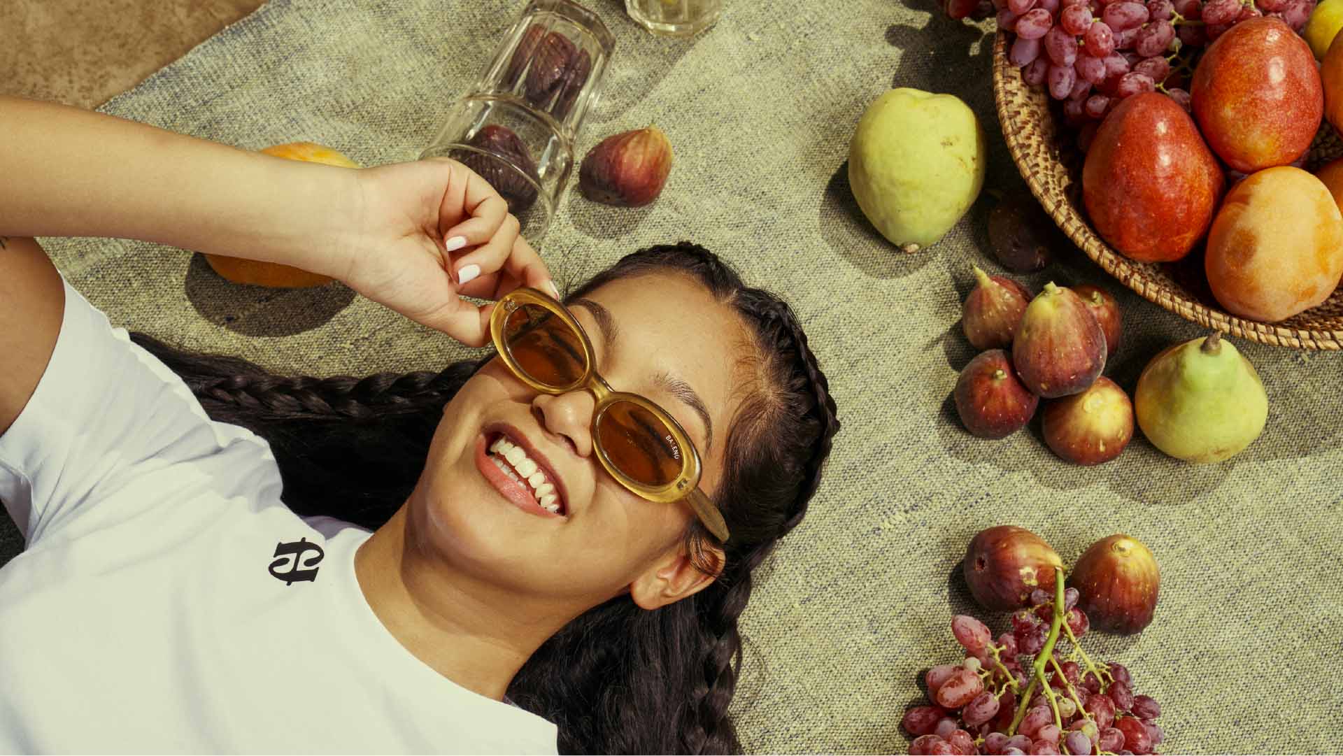 felofarms, a brand by longeblack