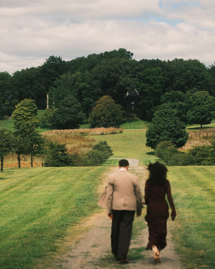 Photograph title Copy Copy Copy Copy Copy Copy Copy Copy Copy Copy