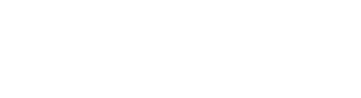 Childcare Management Platform logo