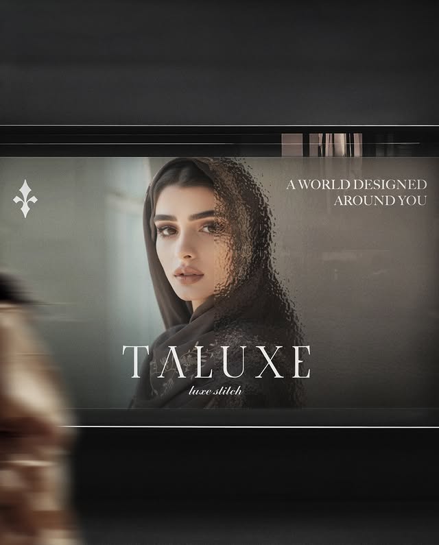 Logo Design Project for a Client