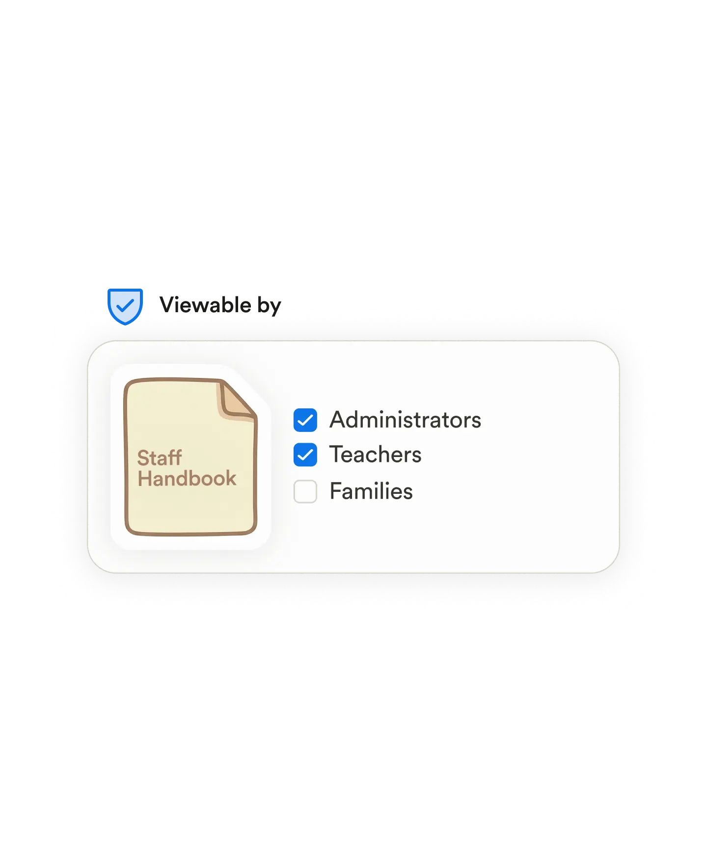 Transition Insights
