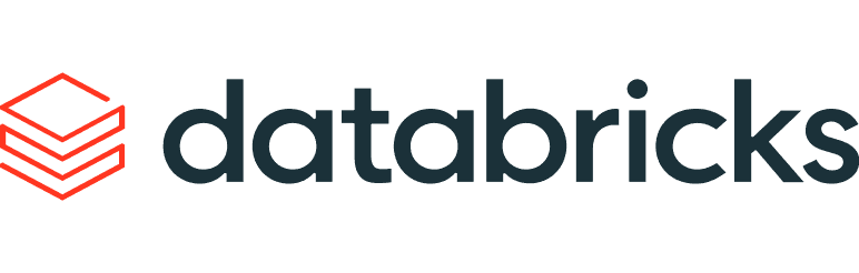 Databricks logo