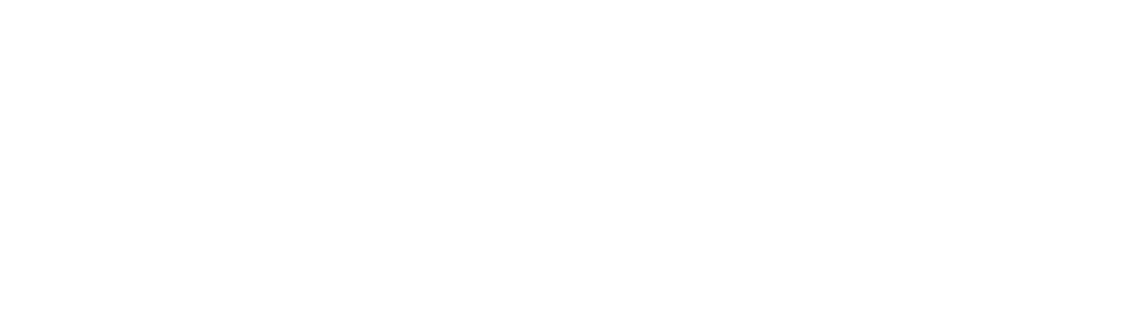 Logo T.GROUP TAJ cliente da Like a Duo