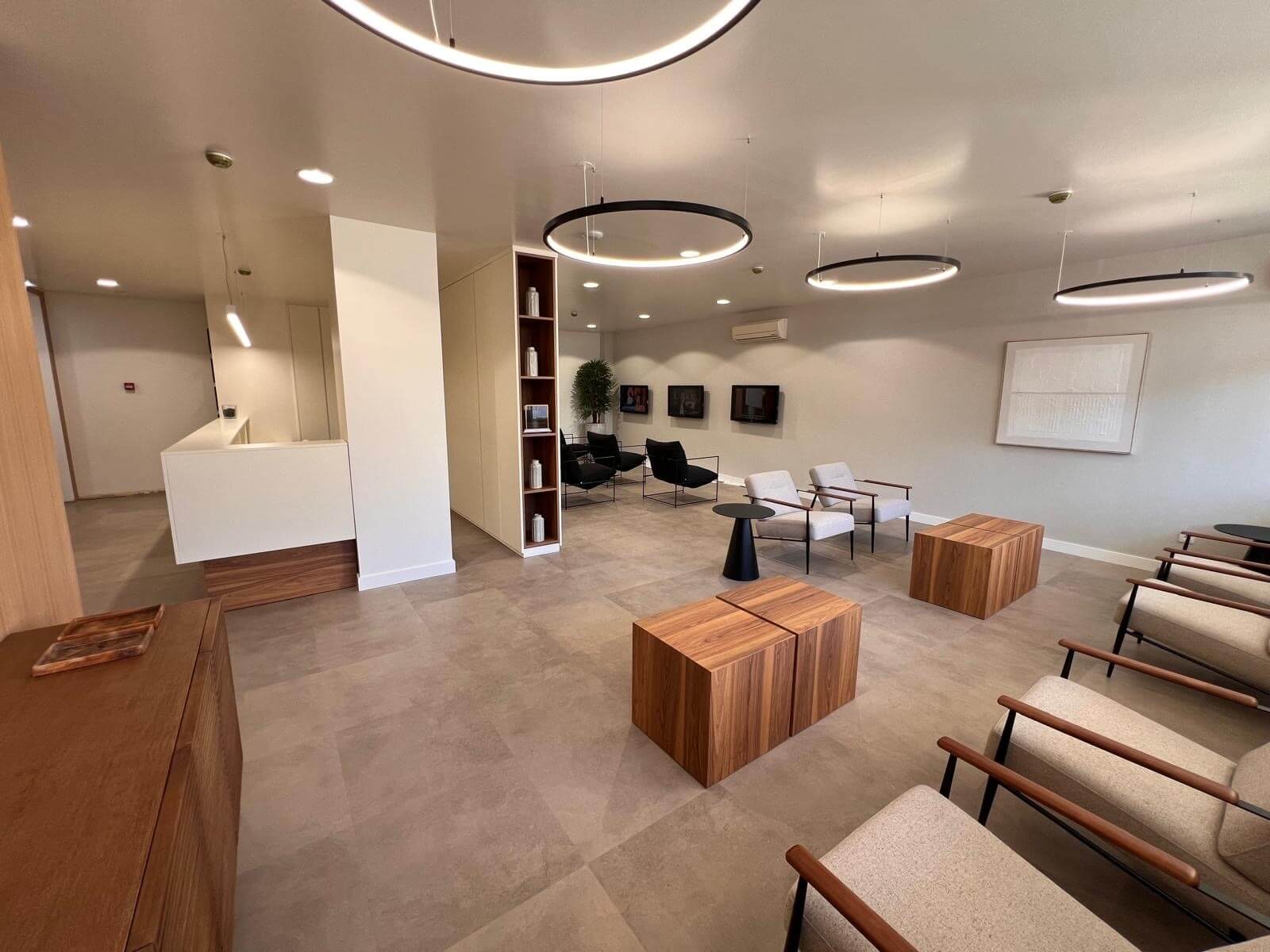 MAL CLINIC | Coimbra