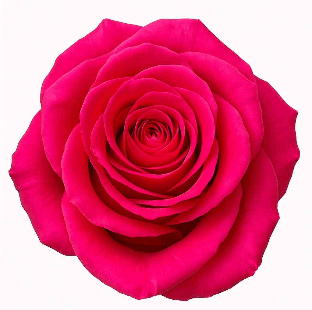 white chair near white wall