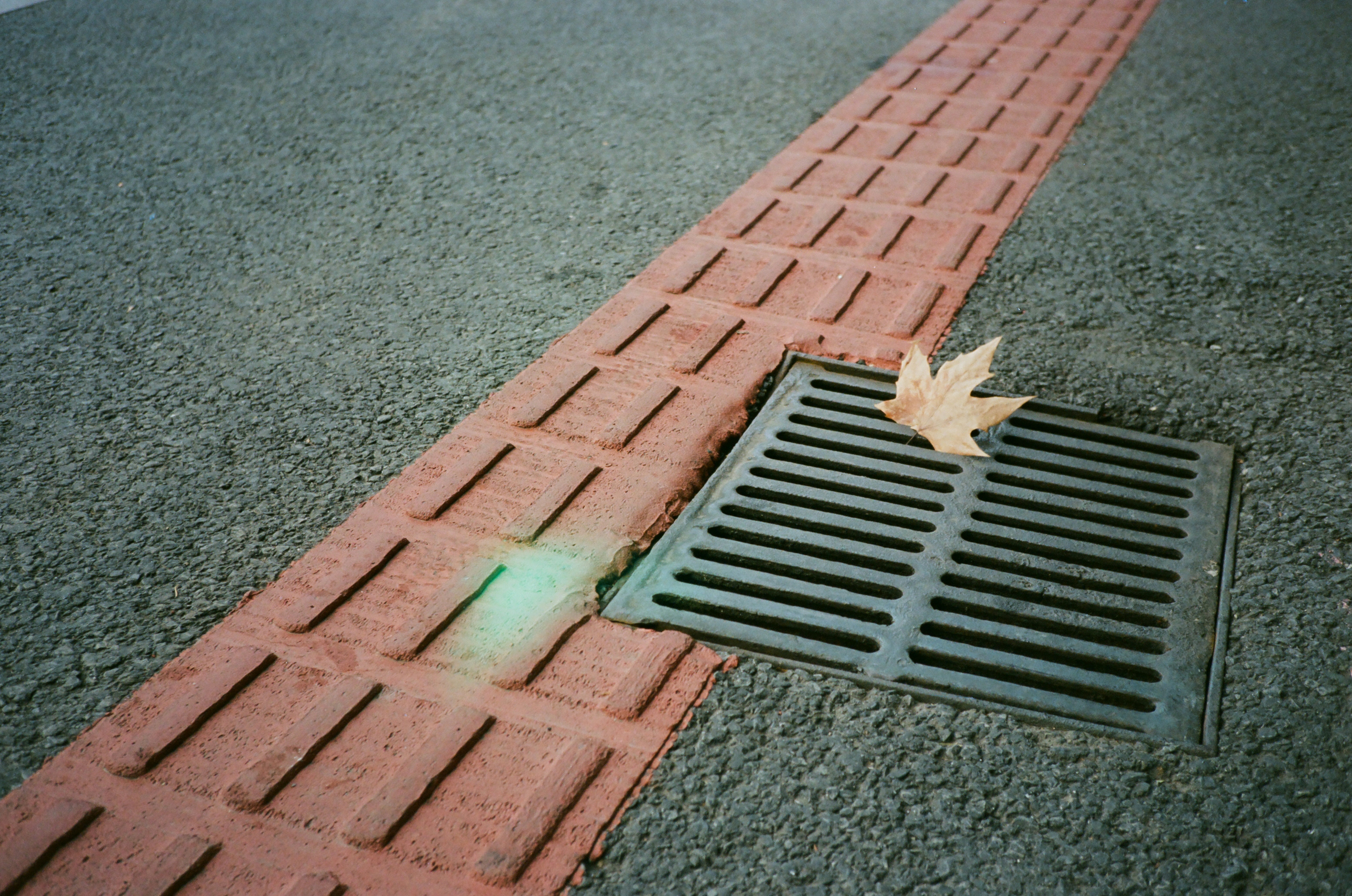 council stormwater system. Civil drainage solutions in Melbourne